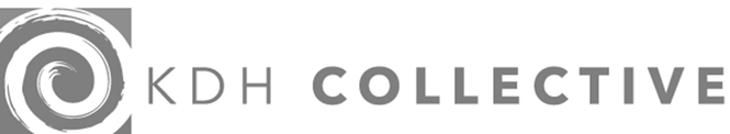 KDH Collective